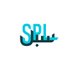 @SPL_KSA_online