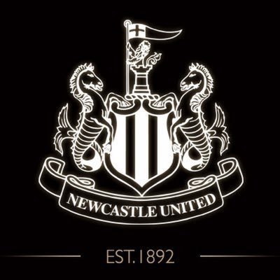 Veteran now working in the Middle East. Positive NUFC fan who is loving where we are going. Lived through the lows and can’t wait for the highs. #InEddieWeTrust