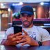 Kaloma Nkosi Cardwell (@kalomacardwell) Twitter profile photo Kaloma Nkosi Cardwell (@kalomacardwell) Twitter profile photo