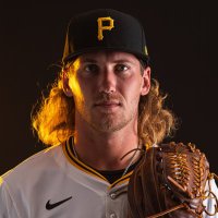 Braxton Ashcraft (@bashcraft25) 's Twitter Profile