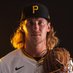 Braxton Ashcraft (@bashcraft25) Twitter profile photo Braxton Ashcraft (@bashcraft25) Twitter profile photo