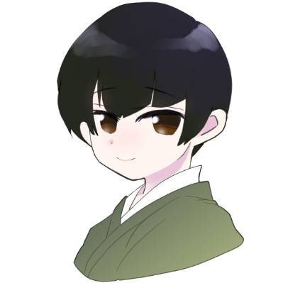 koyomi_torii Profile Picture