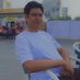 Abdullah Bhatti (@abdulla23343541) Twitter profile photo Abdullah Bhatti (@abdulla23343541) Twitter profile photo