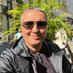 Frank Richard🤠 (@lisaelizab17762) Twitter profile photo Frank Richard🤠 (@lisaelizab17762) Twitter profile photo