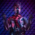 Pup_Yukio (@pup_yukio) Twitter profile photo Pup_Yukio (@pup_yukio) Twitter profile photo
