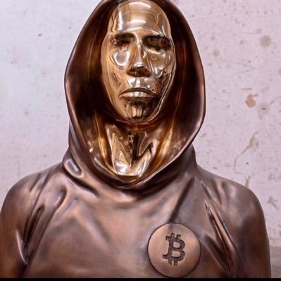 trojantheorem's profile picture. 🐇 #DEFINOMICS