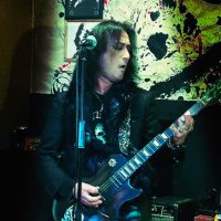 海賊さん (@helterskelterhp) 's Twitter Profile Photo 海賊さん (@helterskelterhp) 's Twitter Profile Photo