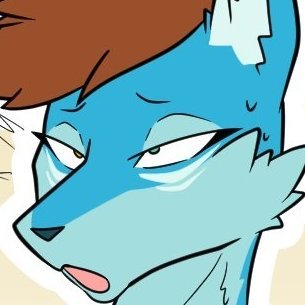 🔞minors DNI, you WILL be blocked | she/they 22 | just a horny wuff | the lewder side of @GalverTW