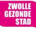 Zwolle Gezonde Stad (@zwollegezond) Twitter profile photo
