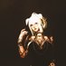 Meru โค๏ธ (@merunocaia) Twitter profile photo Meru โค๏ธ (@merunocaia) Twitter profile photo