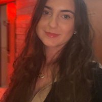 Qendresa (@qendresas_) 's Twitter Profile