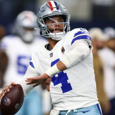 DoloresSmithBFf's profile picture. 