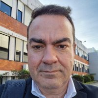 José (@meireles_jos) 's Twitter Profile