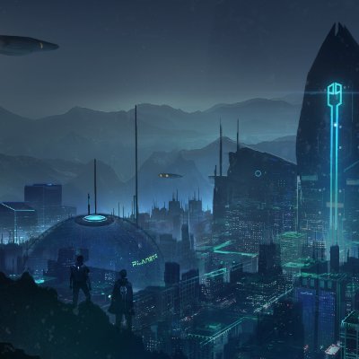 ranjana461081's profile picture. 