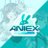 @AniEx_event