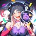 ナツキ♡ (@natsuki_july77) Twitter profile photo ナツキ♡ (@natsuki_july77) Twitter profile photo