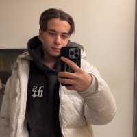 BASU (@bbasuuu) 's Twitter Profile