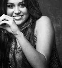 Fã Clube exclusivamete para @MileyCyrus ! Fã Clube Brasileiro (: Miley Cyrus eternamente eu te amarei *-*