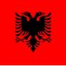 Albania (@avahasani79087) Twitter profile photo Albania (@avahasani79087) Twitter profile photo