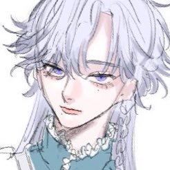 みそさんのプロフィール画像