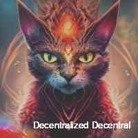 decentraaldece's profile picture. Vibing on the web3 🌊 • marketing 📈 • community builder 🏗️ • dm for business 📥 • btc bnb okx trx avax
