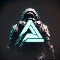 Mike $AMETA $BANK (@mikeametavip) 's Twitter Profile