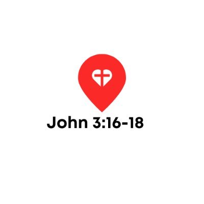 Discovering and Exploring God's love and beautiful creations through travel.