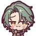GloomyVT | Hydra VTuber (@gloomyvt) Twitter profile photo GloomyVT | Hydra VTuber (@gloomyvt) Twitter profile photo