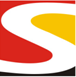 Somos una agencia de seguros ubicados en la ciudad de Armenia Quindío, y tenemos como propósito presentar un completo portafolio de servicios multimarca.