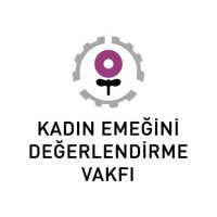 Kadın Emeğini Değerlendirme Vakfı (@kedvturkiye) 's Twitter Profile