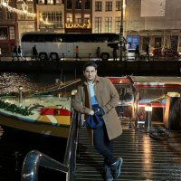 Tanishq Tushar Ahire (@tanishqahire) 's Twitter Profile