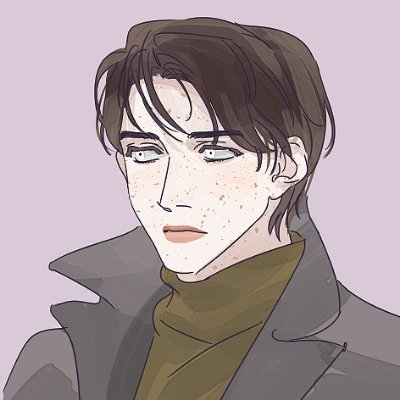 알렉스 로더데일さんのプロフィール画像