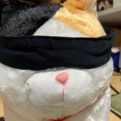 machinecon_con's profile picture. 雑食忘れん坊 左膝に寂しさ抱えて爆発寸前