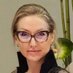 Katarzyna Luterek-Puszynska, MD PhD (@k_luterek2021) Twitter profile photo Katarzyna Luterek-Puszynska, MD PhD (@k_luterek2021) Twitter profile photo