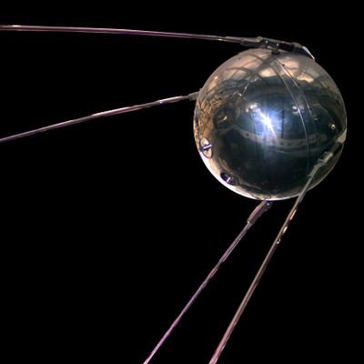 sputnik7132 Profile Picture