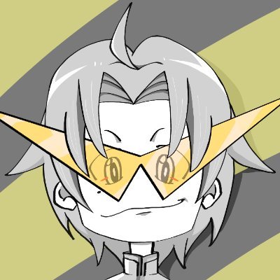 2D アニメーター /Animator
近作: 『Jujutsu Kaisen#35,36,37,38,39,41』-『Konosuba s3 OP』-『Bleach #21,24』-『Mushoku Tensei #19』-『Blue Lock #23』
原画, 2原 , 作監
仕事の依頼はDMまでお問い合わせ