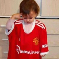 Içonịc⁷🇰🇪 (@osee036) 's Twitter Profile