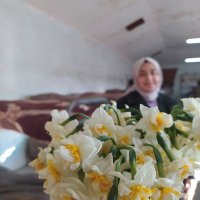 Fatmanur Gündüz (@fatmanurgndzz) 's Twitter Profile Photo