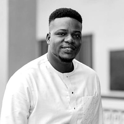 dammytaiwoabdul's profile picture. Music lover, Civil Engineer 👷