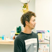 sato0320 (@satointhelily) Twitter profile photo