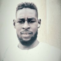 مـــــــــزمل 🇸🇩 (@mzmldmdm1) 's Twitter Profile