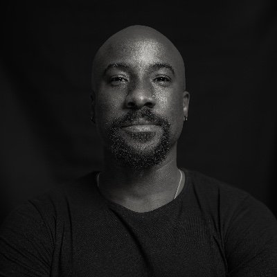 SamuelOtigba Profile Picture