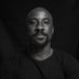 Sam Otigba (@samuelotigba) Twitter profile photo Sam Otigba (@samuelotigba) Twitter profile photo
