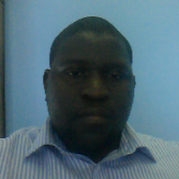 Batanai Musiiwa (@bmusiiwa) 's Twitter Profile