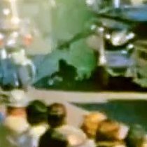 MelvinLena37858's profile picture. 