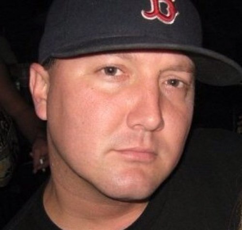 jw23gee's profile picture. from the east coast of nc not to far from the beach and i wouldnt have it any other way