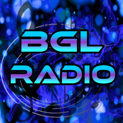 BGL Radioさんのプロフィール画像