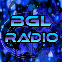 BGL Radio(@BGLRadio) 's Twitter Profileg