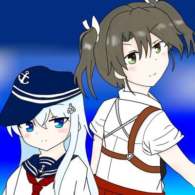 ❄響月❄️さんのプロフィール画像