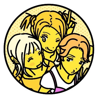 絶句さんのプロフィール画像